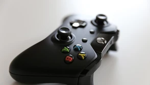 Nowy budżetowy Xbox zdoła wygrać z PlayStation? Trzymam za to kciuki