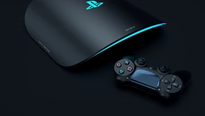 PlayStation 5 i Xbox Scarlett dostaną dyski SSD NVMe od Samsunga