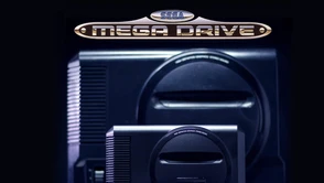 Powrót do przeszłości dzięki SEGA Mega Drive Mini