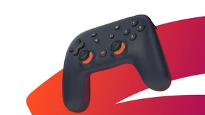 Google Stadia oferować będzie abonamenty konkretnych wydawców