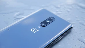 Wszystko, co już wiemy o OnePlus 7T Pro. Warto czekać?