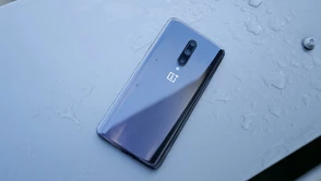 Ulubione smartfony w lepszej wersji: OnePlus 7T oraz 7T Pro na dniach mają trafić do sprzedaży!