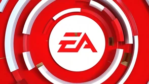 EA Play - nowe Star Warsy, FIFA 20 i 2. sezon Apex Legends [wideo]