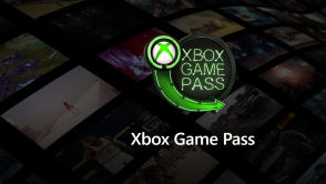 Microsoft pozamiatał. Nowe tytuły w Xbox Game Pass zmuszają mnie do przedłużenia abonamentu
