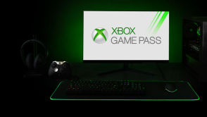 Poznaliśmy pełną listę gier w ramach usługi Xbox Game Pass for PC