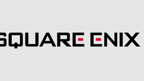 Podsumowanie konferencji Square Enix: najlepsi Avengersi, odświeżone Final Fantasy i dużo więcej!