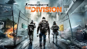 Twórca Johna Wicka wyreżyseruje The Division dla Netflixa. Ekranizacja w gwiazdorskiej obsadzie