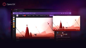 Opera zawstydza Google Chrome. Przez tę nowość będę jej używał częściej