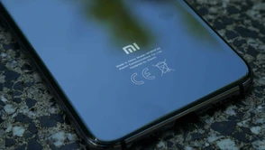 Koniec z największymi i najlepszymi smartfonami Xiaomi. Nowe serie nadchodzą