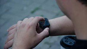 Smartwatch z LTE - ogromna zaleta vs. gigantycza wada. Czy warto?