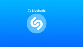 Shazam: najlepsza aplikacja do rozpoznawania piosenek