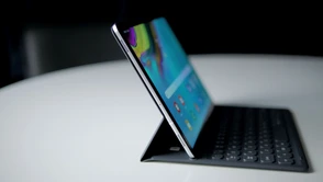 Tablet z Androidem? A to one jeszcze istnieją? Nie wierzy w nie nawet Google