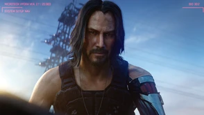 Bezmyślnie napompowaliście balon Cyberpunk 2077 i niedługo pęknie Wam on prosto w twarz