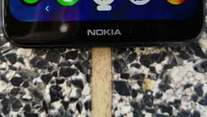 Co potrafi "budżetowy Google Pixel"? Recenzja Nokia 5.1 Plus