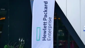 IT przestaje być zabawą, staje się najpotężniejszym narzędziem. HPE Technology Roadshow 2019