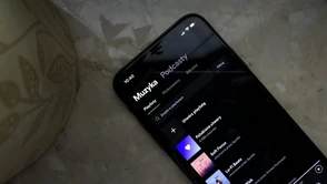 Oby ze Spotify nie zrobiło się drugie GG. Co za dużo, to niezdrowo