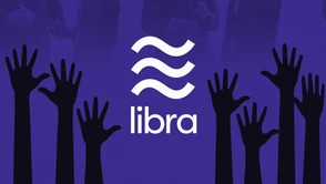 Facebook Libra ma ogromny problem. Tym problemem jest... Trump