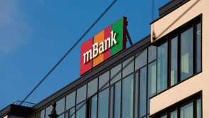 mBank na serio chce zrobić Wam z aplikacji bankowej sklep internetowy