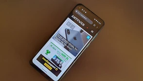 Kolejny telefon na wyłączność w Play - Motorola One Vision. Jakie ceny?