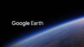 Ruszyły testy eksperymentalnej wersji Google Earth przygotowanej z myślą o różnych przeglądarkach