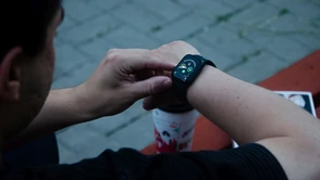 Apple Watch Series 4 LTE, czyli jak w tydzień przekonać kompletnego sceptyka