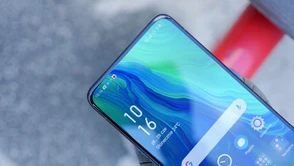 Z takim flagowcem poradzą sobie na polskim rynku. Oppo Reno 10x Zoom to naprawdę udany smartfon