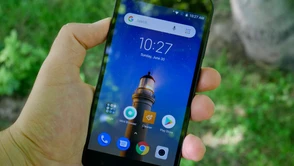 Tanio, taniej, Redmi z Androidem Go. Recenzja Xiaomi Redmi Go