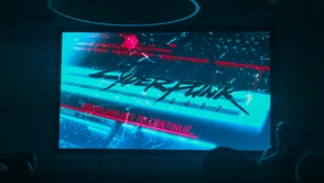 Cyberpunk 2077 na pierwsze PlayStation? Taki projekt istnieje i wygląda obiecująco