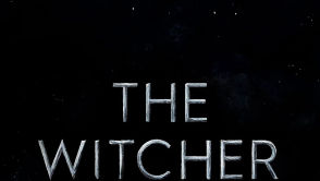 Nadchodzi nowy serial The Witcher: Blood Origin. Wiemy, kto zagra pierwszego wiedźmina!