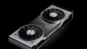 NVIDIA GeForce RTX 20x0 Super, ma przyćmić premierę AMD Navi