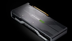 NVIDIA pokaże nową architekturę w marcu, a RTXa 3080 dopiero w czerwcu