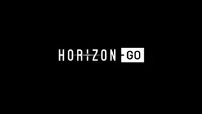 O tej platformie nie wolno zapominać! Horizon Go od UPC na Apple TV - już sprawdziliśmy [tylko u nas]