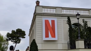 Dla dobra nas wszystkich Netflix powinien przejść na cotygodniowe premiery