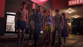 Recenzja Stranger Things 3 - jedni będą zachwyceni, inni mogą się wynudzić. Ale wszyscy będą oglądać