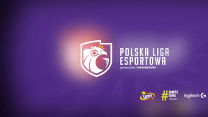 Finały Polskiej Ligi Esportowej Sezon Wiosna 2019 już w ten weekend!