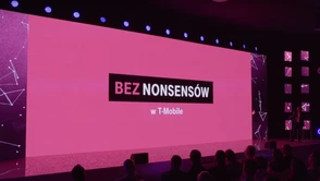 Byliśmy na premierze Magenta 1: Netflix, światłowód i telefon razem w T-Mobile