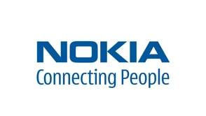 To jeden z bardziej tajemniczych telefonów. Co kombinuje Nokia?