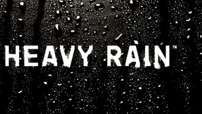 Heavy Rain na PC może się podobać, o ile to Wasze pierwsze podejście do gry