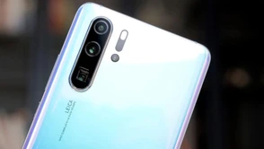 Huawei P30 Pro po trzech latach. Powiedzieć, że daje radę, to za mało