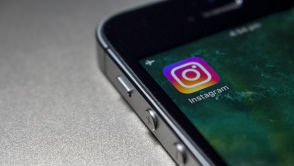 Instagram rozpoczyna walkę z dezinformacją. Wszystkich upartych odetnie od wybranych funkcji