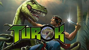 Nowy Turok, o którego nikt nie prosił, pojawi się jeszcze w tym miesiącu