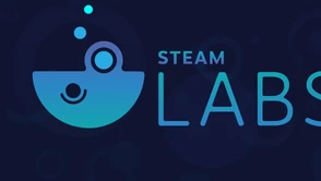 Laboratoria Steam. Eksperymentalne rozwiązania dla graczy