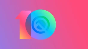 Xiaomi rusza z betą nakładki MIUI opartej na Androidzie Q