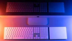 iMac Pro: 27 calowy komputer z ekranem mini-LED ma trafić do sklepów wiosną