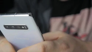 Kup teraz Samsung Galaxy S10, a smartwacha, opaskę lub słuchawki dostaniesz w prezencie