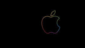 Pracownicy sklepów Apple mają dość. Zbierają podpisy by utworzyć związek zawodowy