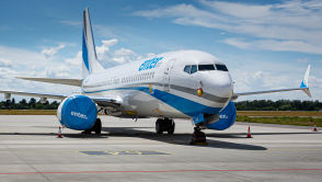 Epopeja nielota Boeinga 737 MAX. Amerykanin zawinił, Hindusa powiesili?