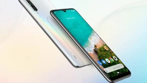 Wszystko o Xiaomi Mi A3. Świetny model z Android One