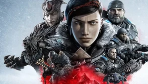 W Gears 5 nikt nie będzie palił. To dla Waszego dobra, tak twierdzi deweloper