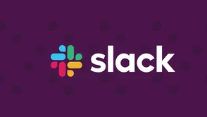 Slack nie działa. Awaria usług Amazon Web Services